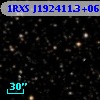 1RXS J192411.3+061121