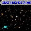 1RXS J192425.7+062545
