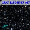 1RXS J192454.7+074252