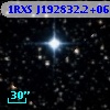 1RXS J192832.2+061753