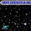 1RXS J192837.4+054721