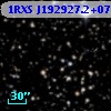 1RXS J192927.2+073210