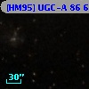 [HM95] UGC-A 86  63