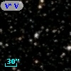 V* V1692 Aql