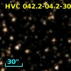 HVC 042.2-04.2-305