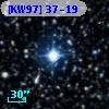 [KW97] 37-19