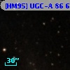 [HM95] UGC-A 86  64