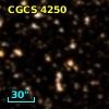 2MASS J19225734+0642425