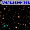NVSS J191909+053922