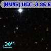 [HM95] UGC-A 86  65
