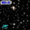 BD+07  4098