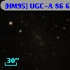 [HM95] UGC-A 86  66