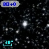 BD+07  4113