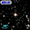 BD+06  4167
