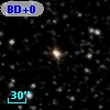 BD+06  4169