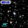BD+06  4170