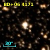 BD+06  4171