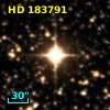 HD 183791