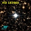 HD 183960