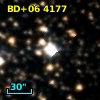 BD+06  4177