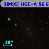 [HM95] UGC-A 86  68
