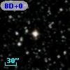 BD+05  4164