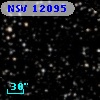 NSV 12095