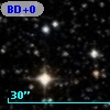 BD+06  4164