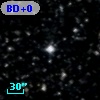 BD+05  4165