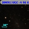 [HM95] UGC-A 86  69