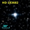 HD 183682
