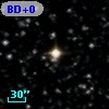 BD+05  4173