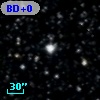 BD+05  4174