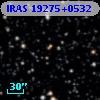 IRAS 19275+0532
