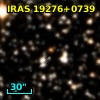 IRAS 19276+0739