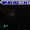 [HM95] UGC-A 86  72