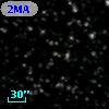 2MASS J19305944+0629366
