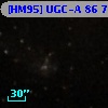 [HM95] UGC-A 86  74