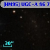 [HM95] UGC-A 86  76