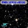 PMN J1931+0556