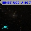 [HM95] UGC-A 86  78