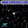 1RXS J193135.2+055607
