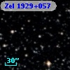 Zel 1929+057