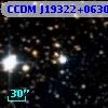 CCDM J19322+0630F