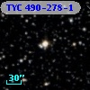 TYC  490-278-1