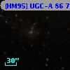 [HM95] UGC-A 86  79