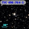 TYC  490-764-1