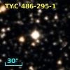 TYC  486-295-1