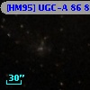 [HM95] UGC-A 86  80