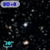 BD+05  4169